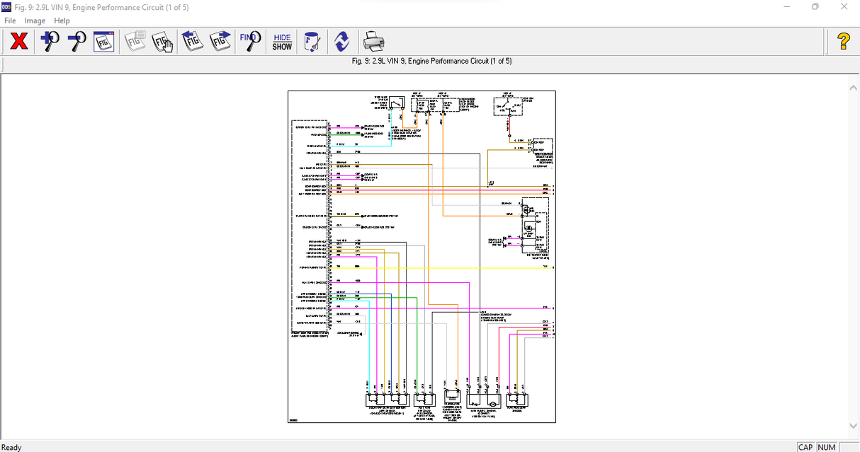 MITCHELL ONDEMAND 5.8.2.35 [2015]  + ESTIMATOR PLUS 2016