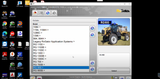 AGCO EDT Diagnostic Tool | AGCO Diagnostic Tool | Technical Solutions