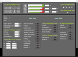 Hyundai Robex Diagnostic Tool (HRDT 2.0)