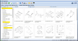 SAIC MOTOR EPC SYSTEM 1.0.2.0 [2023.06]