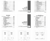 Case Agriculture & Construction Equipment Service Manuals Package 140.3GB