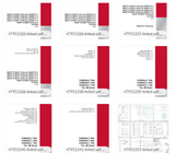 Case Agriculture & Construction Equipment Service Manuals Package 140.3GB