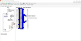 Navistar Engine Diagnostics + International Diamond Logic Builder 06.2024 + Servicemaxx Pro J1939 + J1708