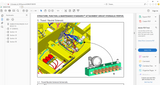 Komatsu CSS Service Manuals 06.2018 + Komatsu Parts Viewer 05.2019 USA Europe Japan