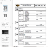 Venieri EPC PDF