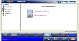 POLARIS DIGITAL WRENCH 4.3 [2022.02]