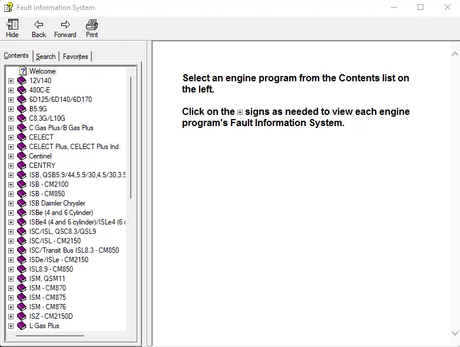 Hyundai Robex Diagnostic Tool (HRDT 2.0)