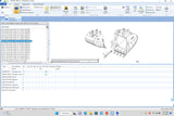 VOLVO PROSIS (CONSTRUCTION EQUIPMENT) 2024