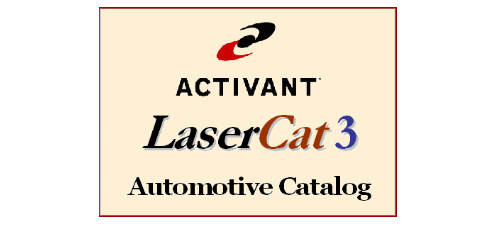 LASER CAT USA EPC 2023.04