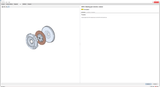 Volvo & Mack Techtool 2.8.161 Development Apci  06.2024 + Devtool Professional